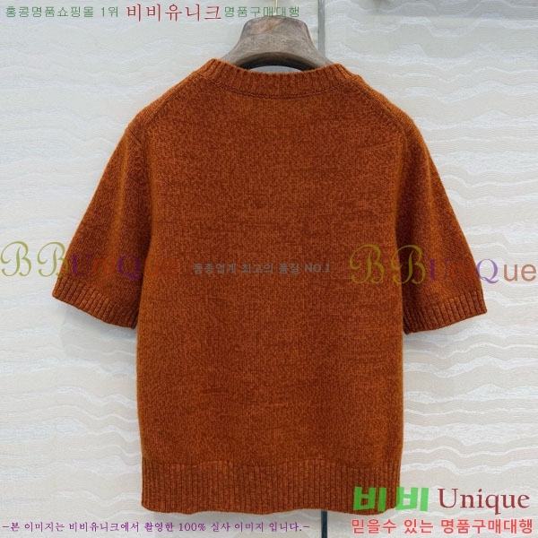 ���� �η�**�� ������ ���� Ƽ���� LP463418-23