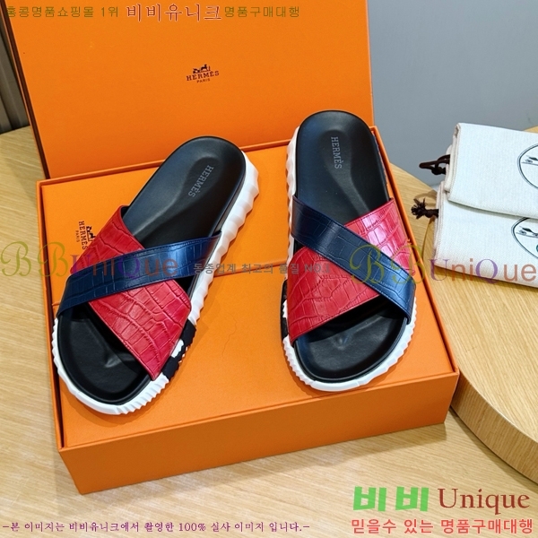 ���� �����޽� ������ HE7465184-3