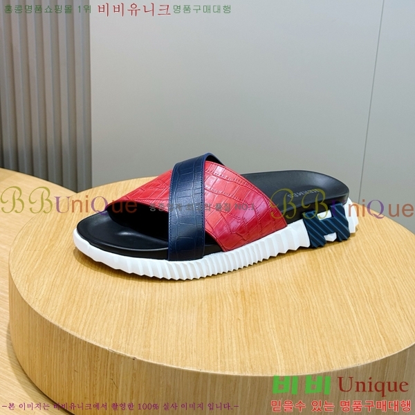 ���� �����޽� ������ HE7465184-3
