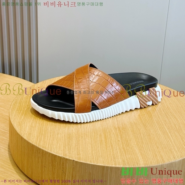 ���� �����޽� ������ HE7465184-4