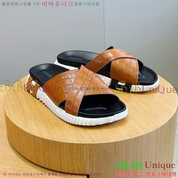 ���� �����޽� ������ HE7465184-4