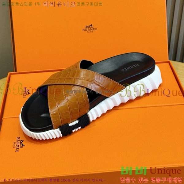���� �����޽� ������ HE7465184-4