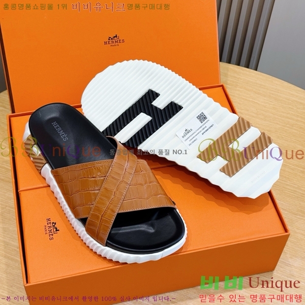 ���� �����޽� ������ HE7465184-4