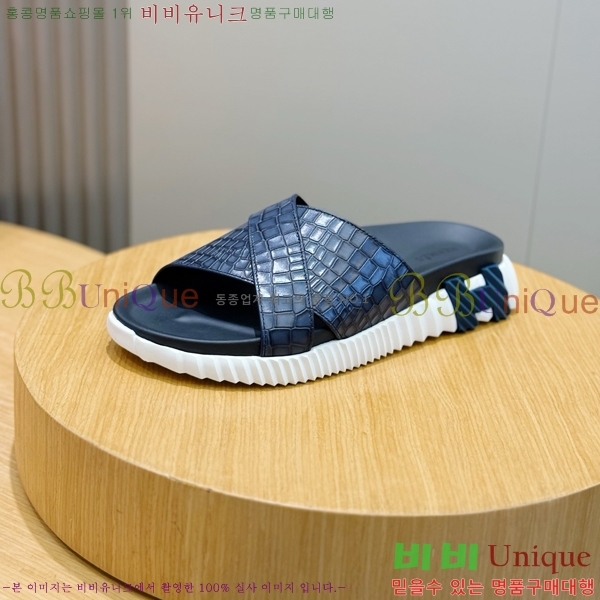 ���� �����޽� ������ HE7465184-5