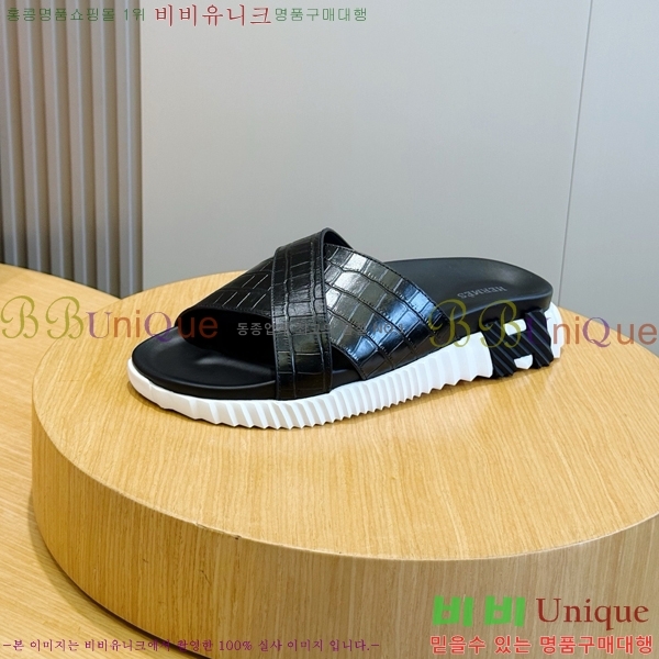 ���� �����޽� ������ HE7465184-6