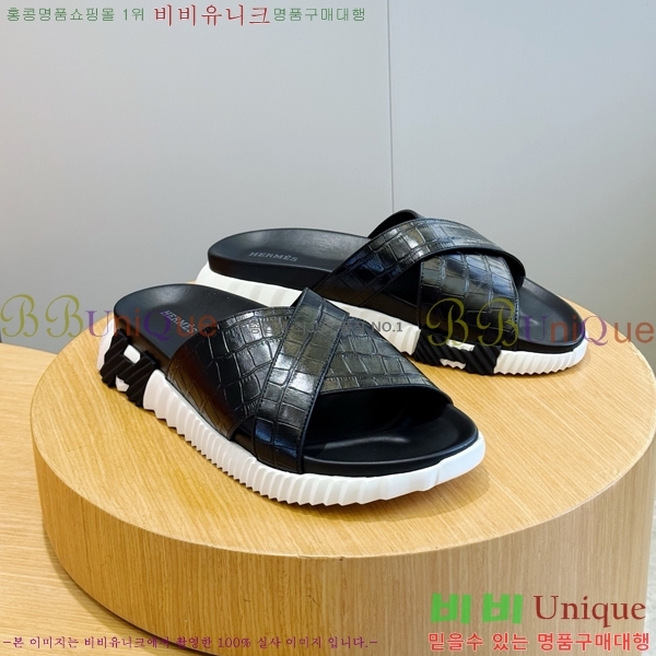 ���� �����޽� ������ HE7465184-6