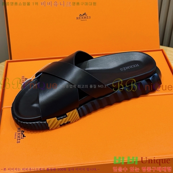 ���� �����޽� ������ HE7465184-7