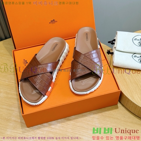���� �����޽� ������ HE7465184-9