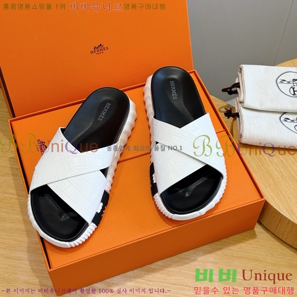 ���� �����޽� ������ HE7465184-10