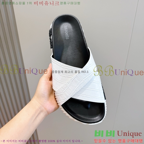 ���� �����޽� ������ HE7465184-10