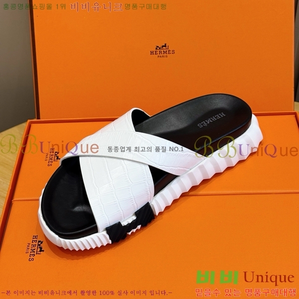 ���� �����޽� ������ HE7465184-10