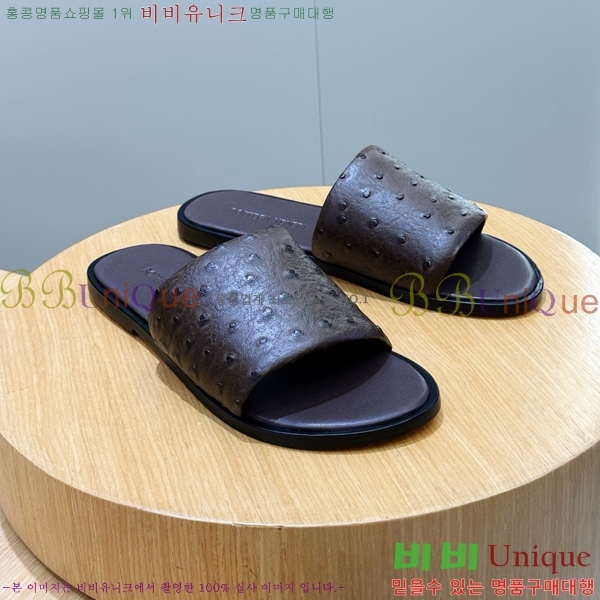 ���� ���װ�����Ÿ ������  BV731254-1