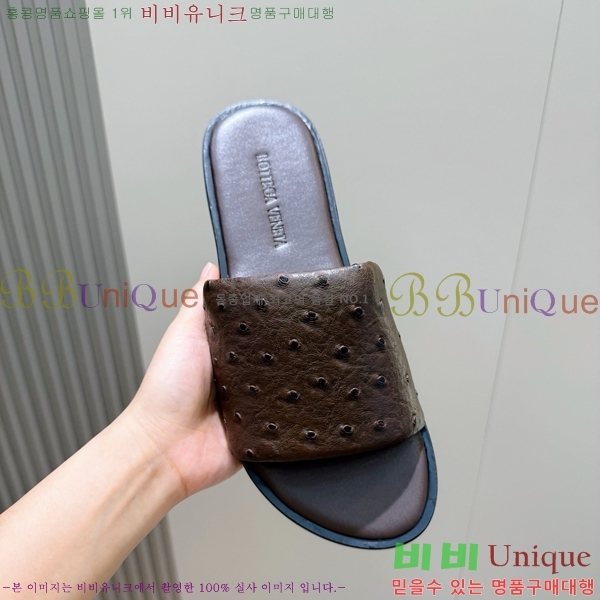 ���� ���װ�����Ÿ ������  BV731254-1