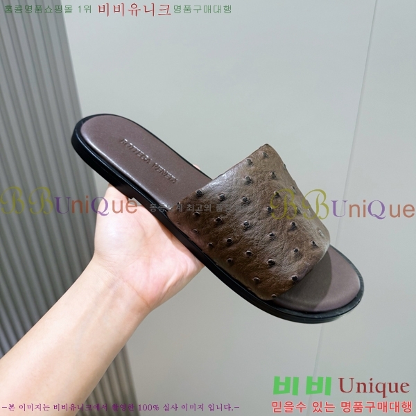 ���� ���װ�����Ÿ ������  BV731254-1