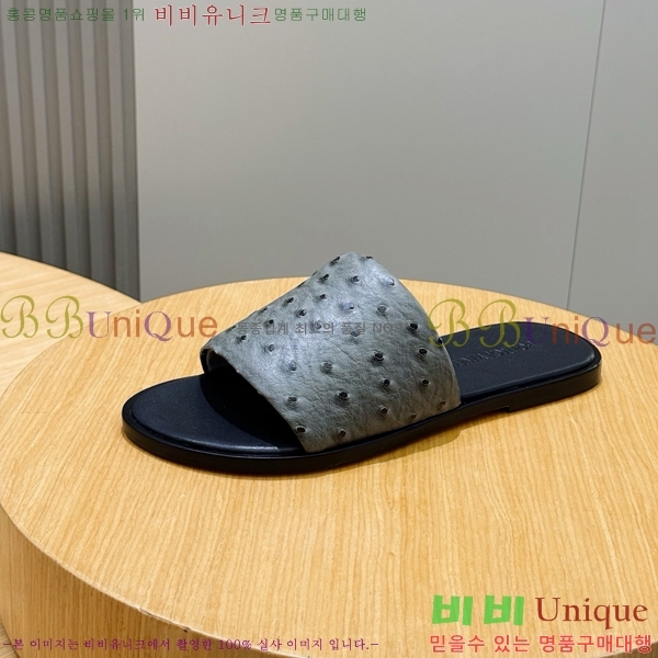 ���� ���װ�����Ÿ ������  BV731254-2