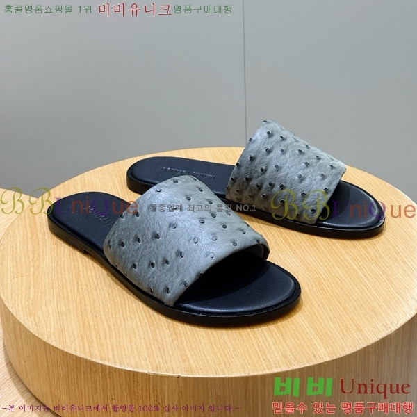 ���� ���װ�����Ÿ ������  BV731254-2