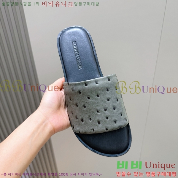 ���� ���װ�����Ÿ ������  BV731254-2