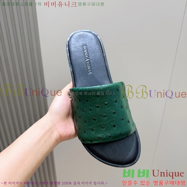 ���� ���װ�����Ÿ ������  BV731254-3
