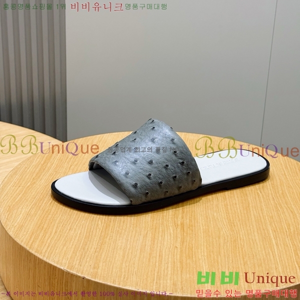 ���� ���װ�����Ÿ ������  BV731254-6