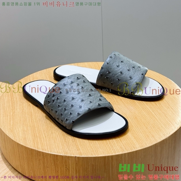 ���� ���װ�����Ÿ ������  BV731254-6