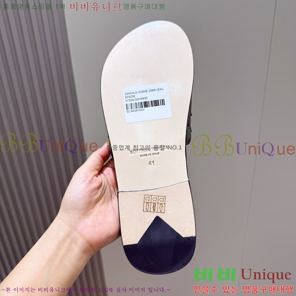 ���� ���װ�����Ÿ ������  BV731254-6
