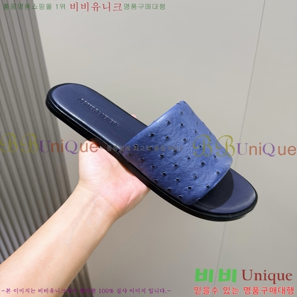 ���� ���װ�����Ÿ ������  BV731254-8