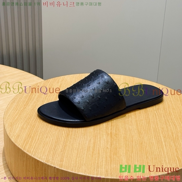 ���� ���װ�����Ÿ ������  BV731254-9