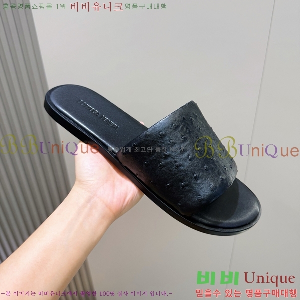 ���� ���װ�����Ÿ ������  BV731254-9