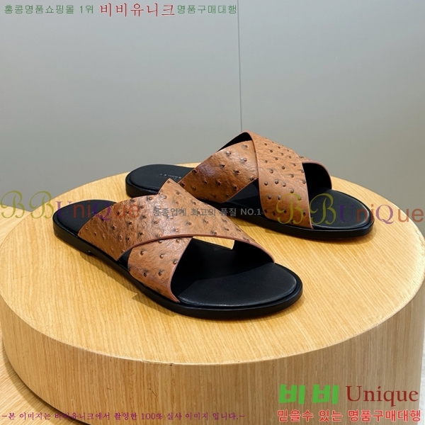 ���� ���װ�����Ÿ ������  BV731255-1