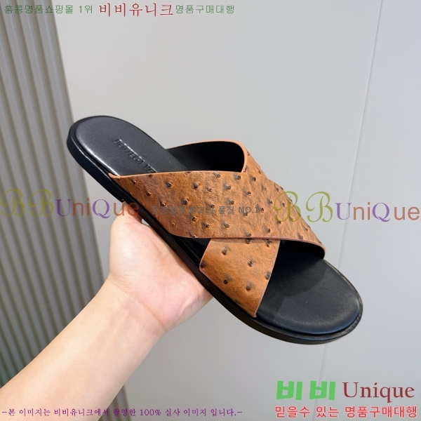���� ���װ�����Ÿ ������  BV731255-1