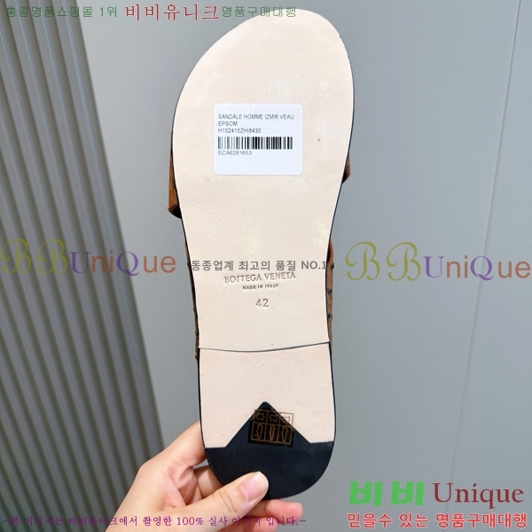 ���� ���װ�����Ÿ ������  BV731255-1