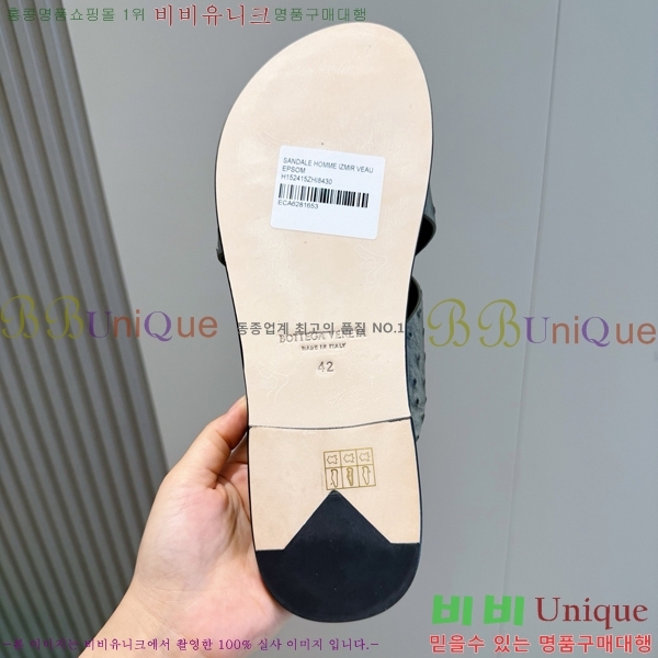 ���� ���װ�����Ÿ ������  BV731255-3