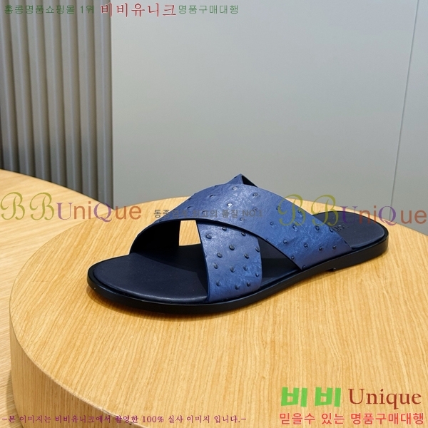 ���� ���װ�����Ÿ ������  BV731255-5