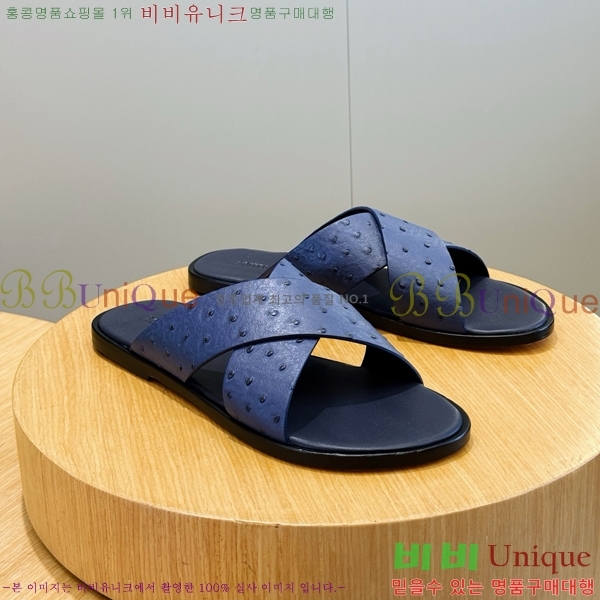 ���� ���װ�����Ÿ ������  BV731255-5