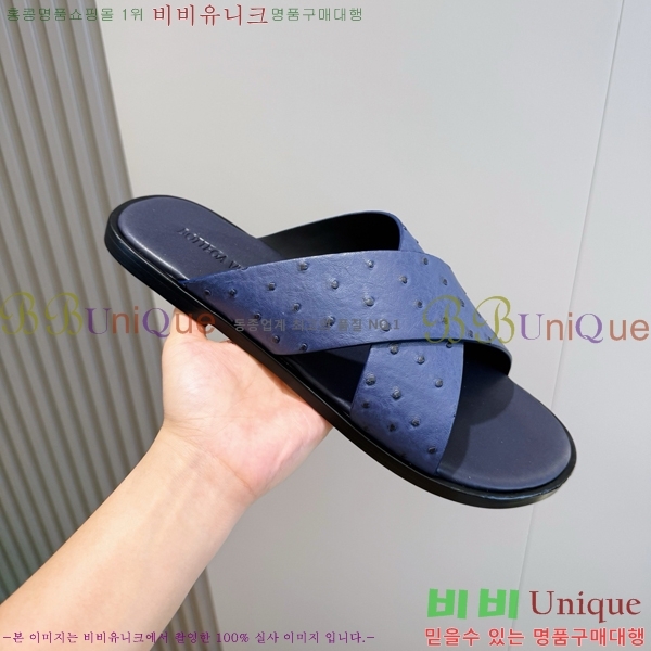 ���� ���װ�����Ÿ ������  BV731255-5
