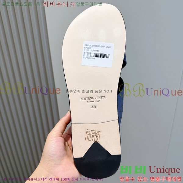 ���� ���װ�����Ÿ ������  BV731255-5