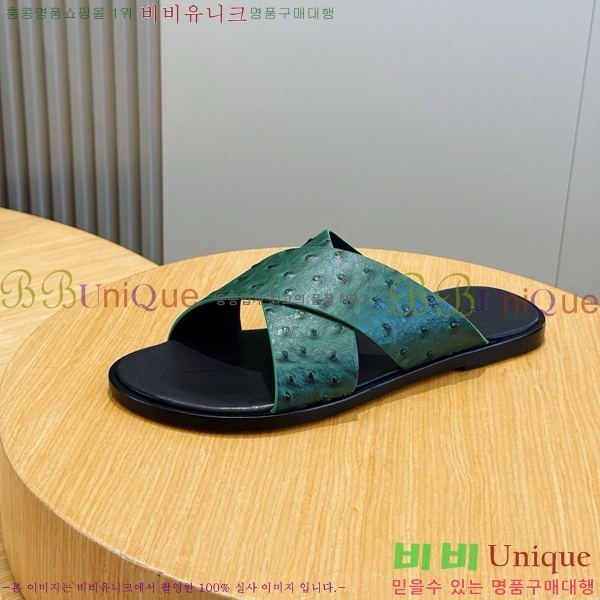 ���� ���װ�����Ÿ ������  BV731255-6