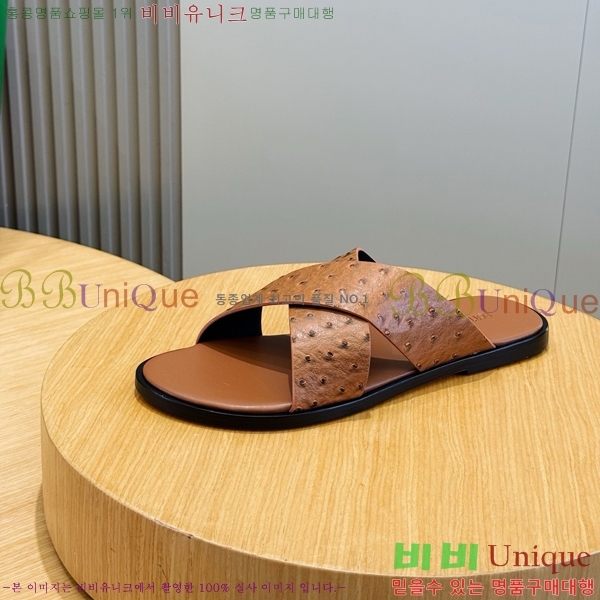 ���� ���װ�����Ÿ ������  BV731255-7
