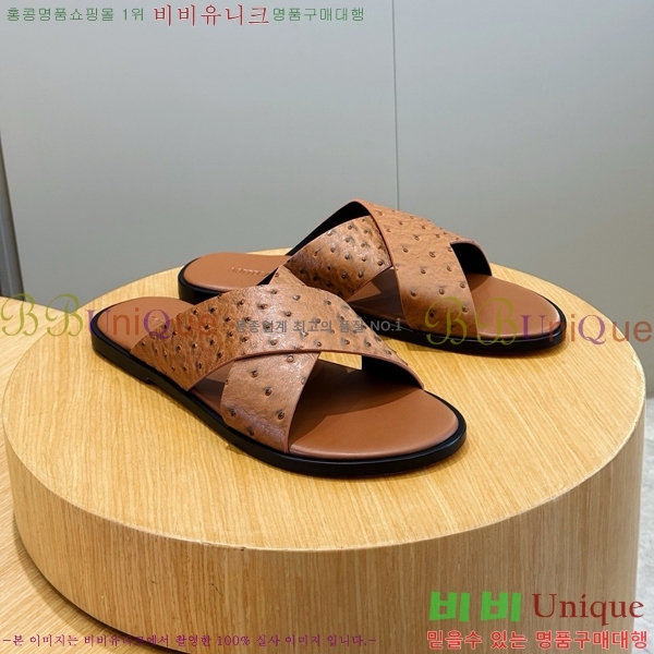 ���� ���װ�����Ÿ ������  BV731255-7