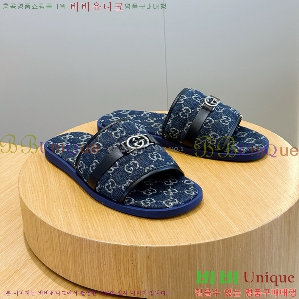 ���� ���� ������ GU835107-1