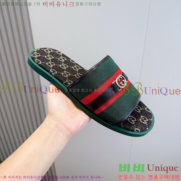 ���� ���� ������ GU835107-2