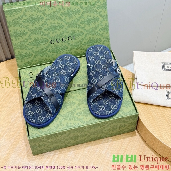 ���� ���� ������ GU835107-4