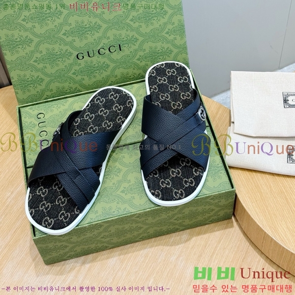 ���� ���� ������ GU835107-6
