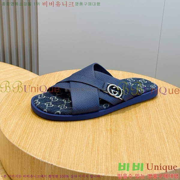���� ���� ������ GU835107-7