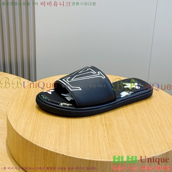 ���� ���̺��� ������ LV18743162-1