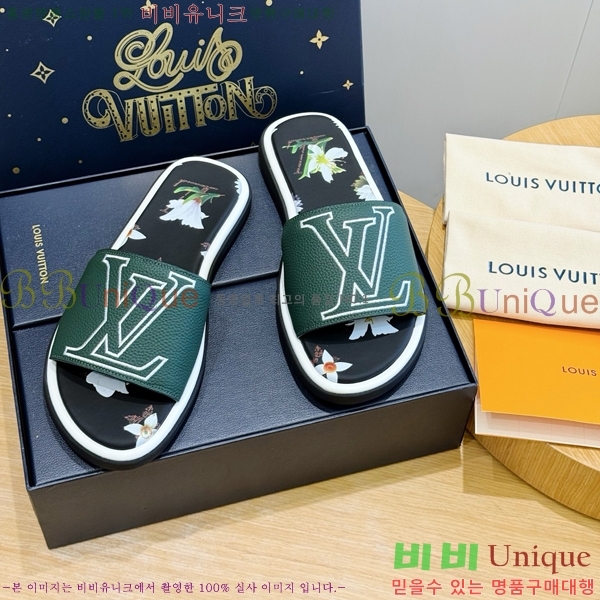 ���� ���̺��� ������ LV18743162-3