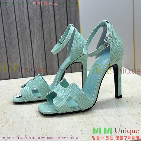 �����޽� ������ ������ HE318276-6 �� 10.5cm