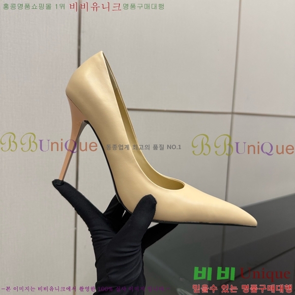 ���� ���ζ� ������ SL824572-2