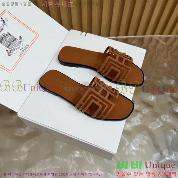 �����޽� ������  HE813467-1