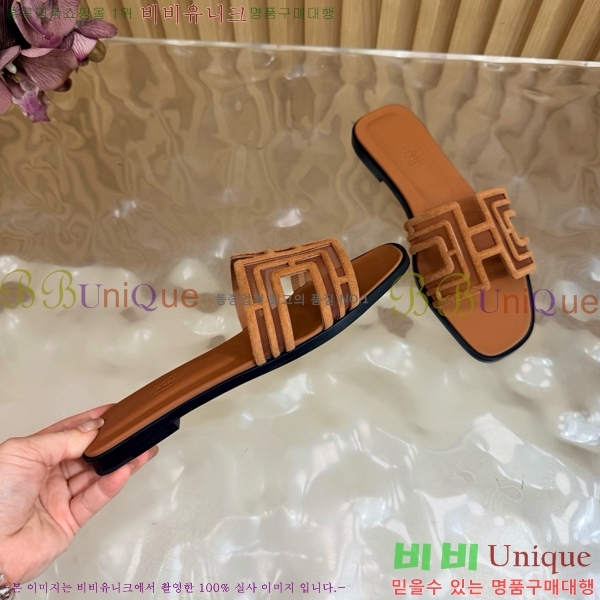 �����޽� ������  HE813467-1
